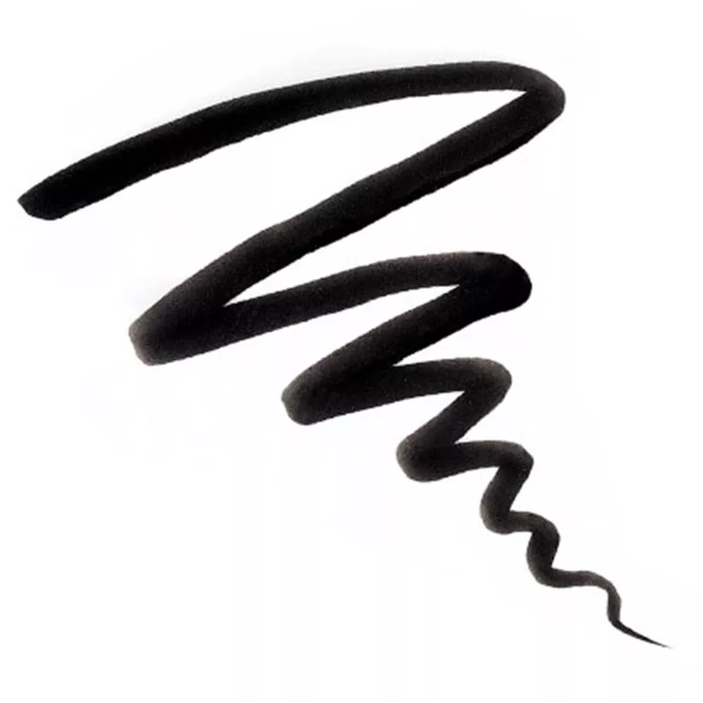 Bobbi Brown Ink Liner